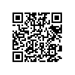 1210J0103P90BCT QRCode