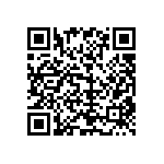 1210J0104P70DCR QRCode