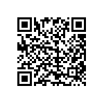 1210J0105P60DCT QRCode