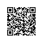 1210J0106P80DCR QRCode