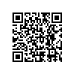 1210J0160100JCT QRCode