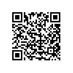 1210J0160101FCR QRCode