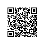 1210J0160101FFT QRCode