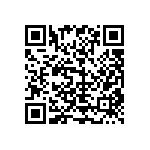 1210J0160101GFR QRCode