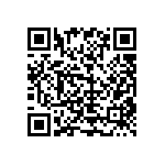 1210J0160101GFT QRCode