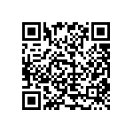 1210J0160102GFT QRCode