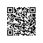 1210J0160102KDR QRCode