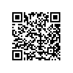 1210J0160102KXT QRCode