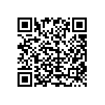 1210J0160103GCT QRCode