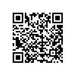 1210J0160103JCT QRCode