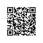 1210J0160103KFR QRCode