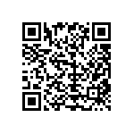 1210J0160103KXT QRCode