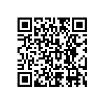 1210J0160105KDR QRCode