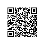 1210J0160105KXR QRCode