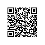 1210J0160120GCR QRCode