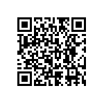 1210J0160120GFT QRCode