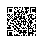 1210J0160120KCT QRCode