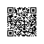 1210J0160122FCR QRCode