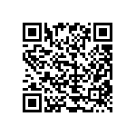 1210J0160122JFT QRCode