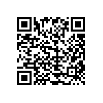 1210J0160122KCR QRCode