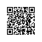 1210J0160122MXR QRCode