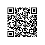 1210J0160122MXT QRCode