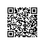 1210J0160124MXR QRCode