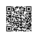 1210J0160150GCR QRCode