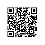 1210J0160151FCR QRCode