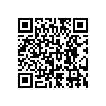 1210J0160151FFR QRCode