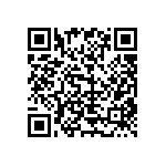 1210J0160152GCR QRCode