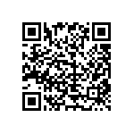 1210J0160152GCT QRCode