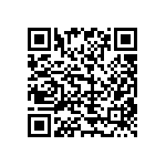 1210J0160152JCR QRCode