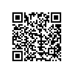 1210J0160152JXT QRCode