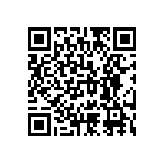 1210J0160152KXR QRCode