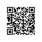 1210J0160152MXT QRCode