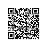 1210J0160153FCT QRCode