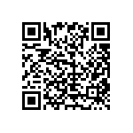 1210J0160153GFT QRCode