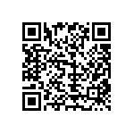 1210J0160153JXR QRCode