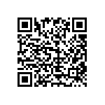 1210J0160154MDR QRCode