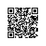 1210J0160155KXR QRCode