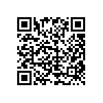 1210J0160180GFT QRCode