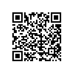 1210J0160180JFT QRCode