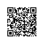 1210J0160180KFR QRCode