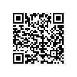 1210J0160182FFR QRCode