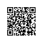 1210J0160182JCR QRCode