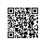 1210J0160182KDR QRCode