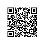 1210J0160182KDT QRCode