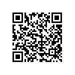 1210J0160182KFR QRCode