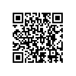 1210J0160183FCT QRCode